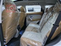 جيتور X70 بلس